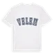 Velem college t-shirt
