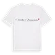 Velké Meziříčí hjärta t-shirt