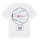 Vép t-shirt