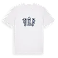 Vép college t-shirt