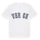 Verőce college t-shirt