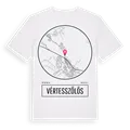 Vértesszőlős t-shirt