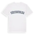 Vértestolna college t-shirt