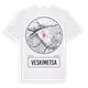Veskimetsa t-shirt