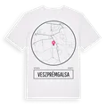 Veszprémgalsa t-shirt