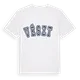 Vésztő college t-shirt