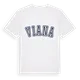 Viana college t-shirt