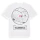 Villamantilla t-shirt