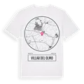 Villar del Olmo t-shirt