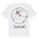 Villar del Olmo t-shirt