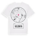 Vilonya t-shirt