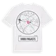 Virbu pagasts t-shirt