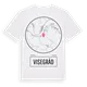 Visegrád t-shirt