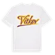 Vítkov baseball t-shirt
