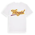 Vitnyéd baseball t-shirt