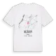 Vizsoly karta t-shirt