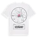 Vodňany t-shirt