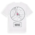 Votice t-shirt