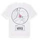 Votice t-shirt