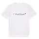 Vrchlabí hjärta t-shirt
