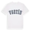 Vsetín college t-shirt