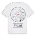 Výsluní t-shirt