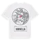 Xirivella t-shirt