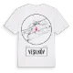 Yeşilköy t-shirt