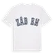 Zábřeh college t-shirt