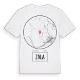 Zala t-shirt