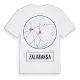 Zalabaksa t-shirt