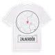 Zalaerdőd t-shirt