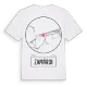 Zamárdi t-shirt