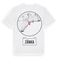Zánka t-shirt