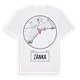Zánka t-shirt