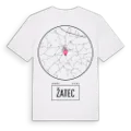 Žatec t-shirt