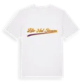 Žďár nad Sázavou baseball t-shirt