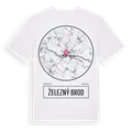 Železný Brod t-shirt