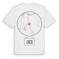 Zics t-shirt