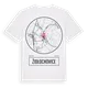 Židlochovice t-shirt