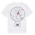Zirc t-shirt