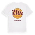 Zlín cirkel t-shirt