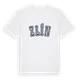Zlín college t-shirt