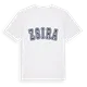 Zsira college t-shirt