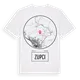 Zupci t-shirt