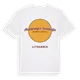 Akademijos seniūnija cirkel t-shirt