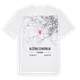 Alšėnų seniūnija karta t-shirt