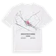 Ariogalos miesto seniūnija karta t-shirt