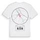 Aušra t-shirt