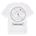Balbieriškio seniūnija t-shirt